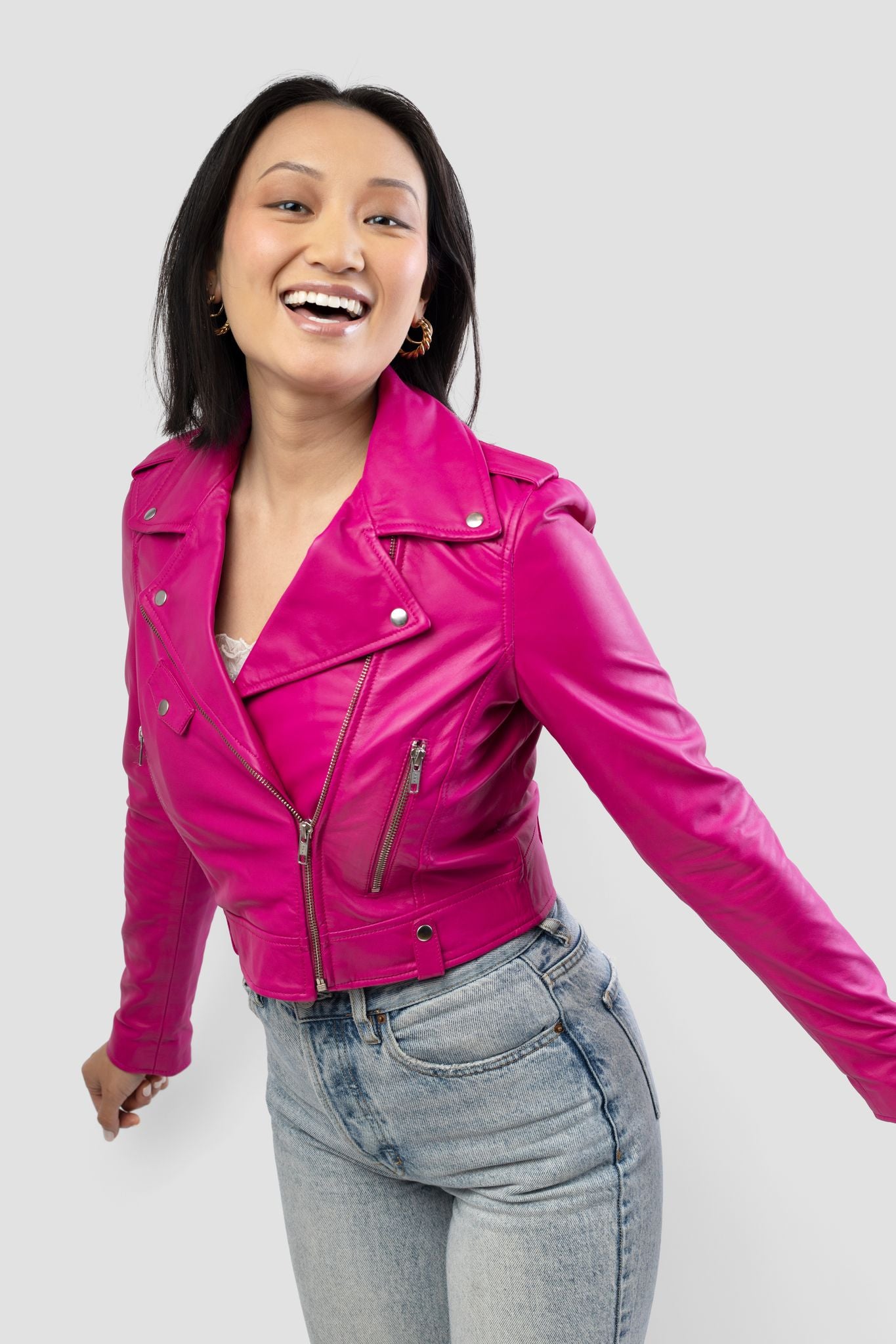 Fuchsia