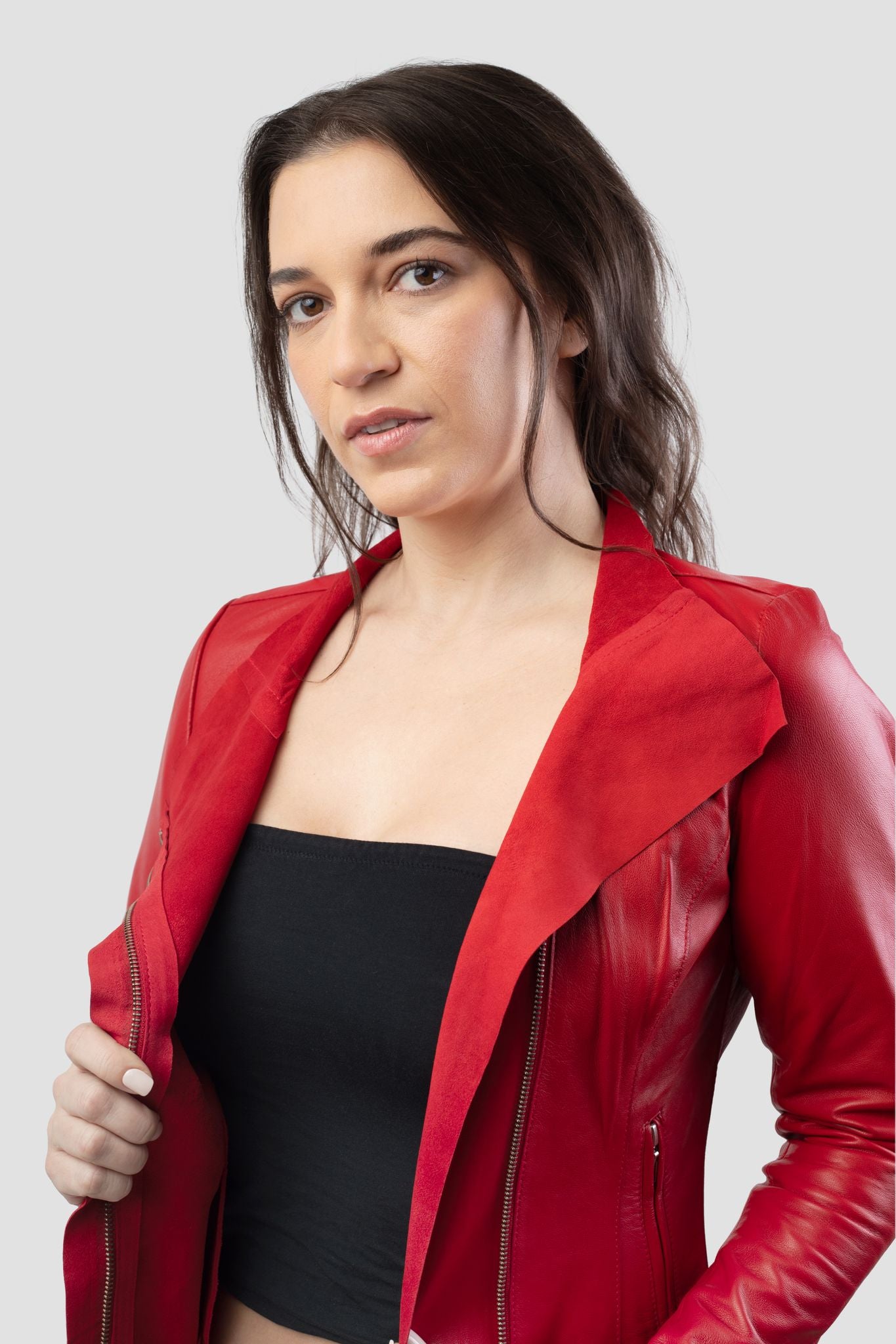 Lena